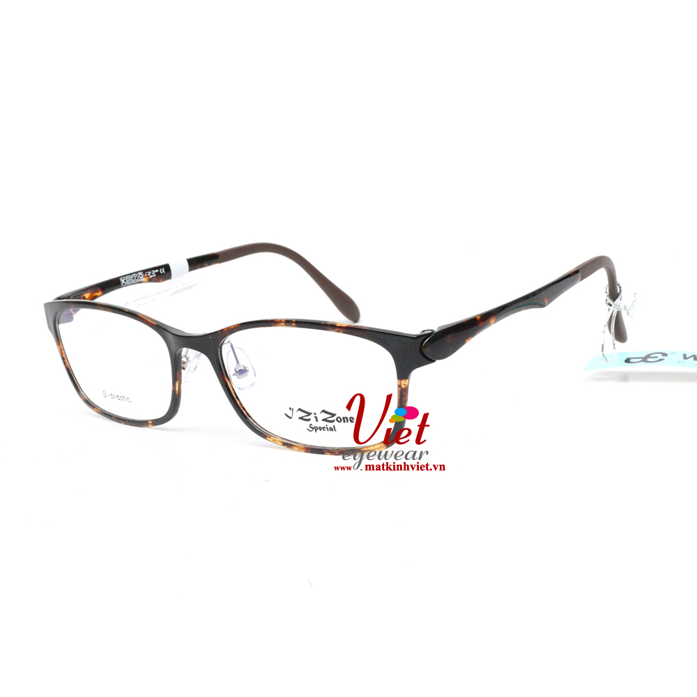 rayban-rx5154-eyeglasses-5649-51-angle